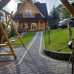Gorskie Tarasy